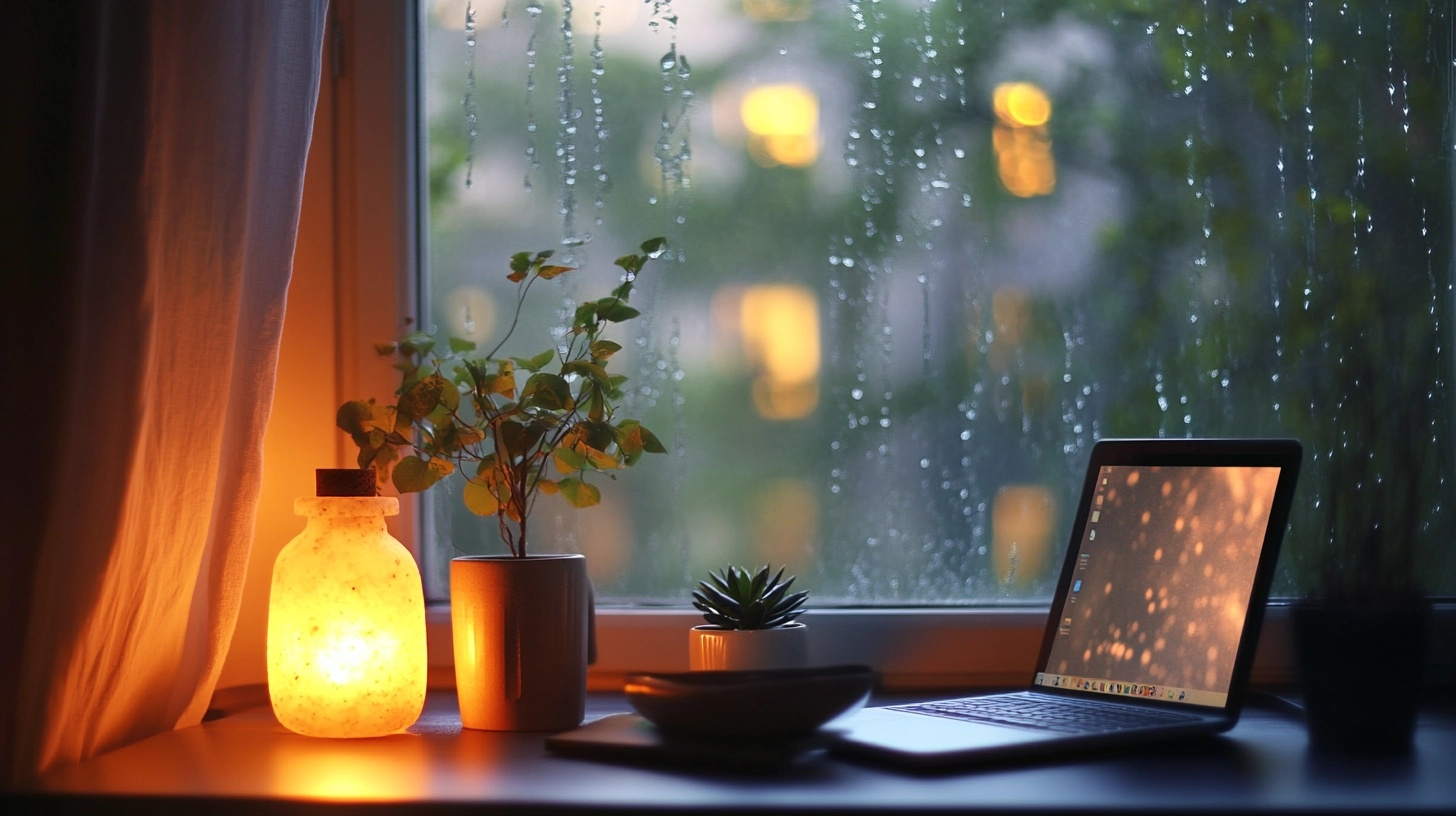 t-6_Maximize_Lighting