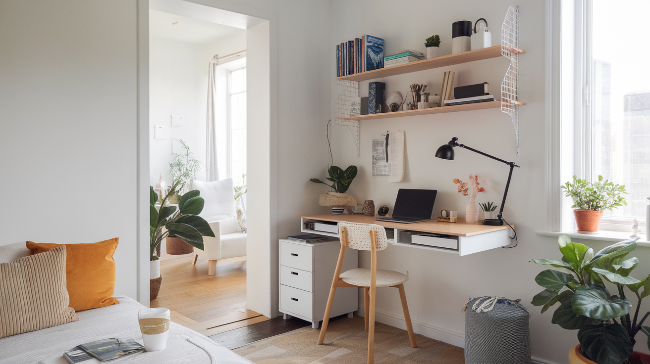 t-7_Try_Compact_Desk_Options