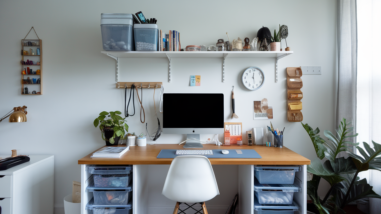 t-8_Organize_With_Small_Storage_Additions