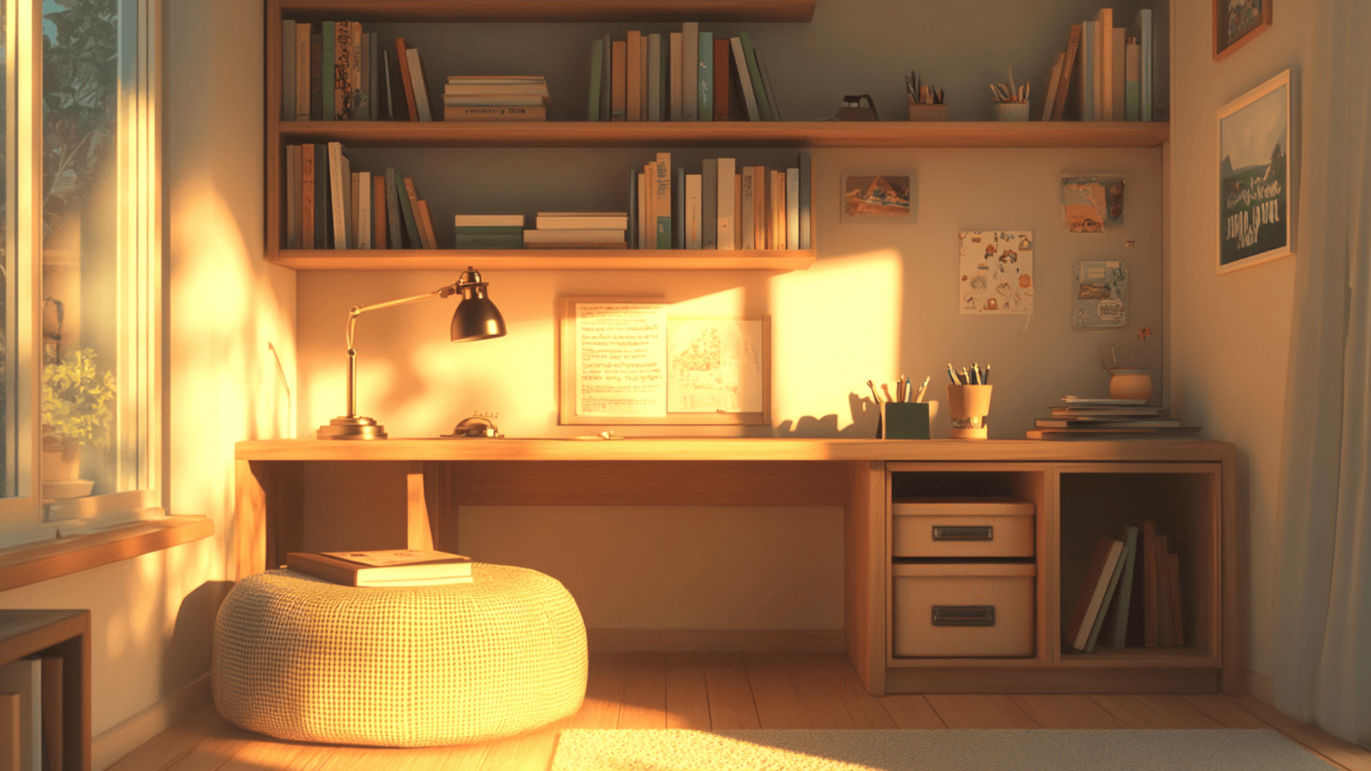 t-9_Choose_Multi-Functional_Furniture