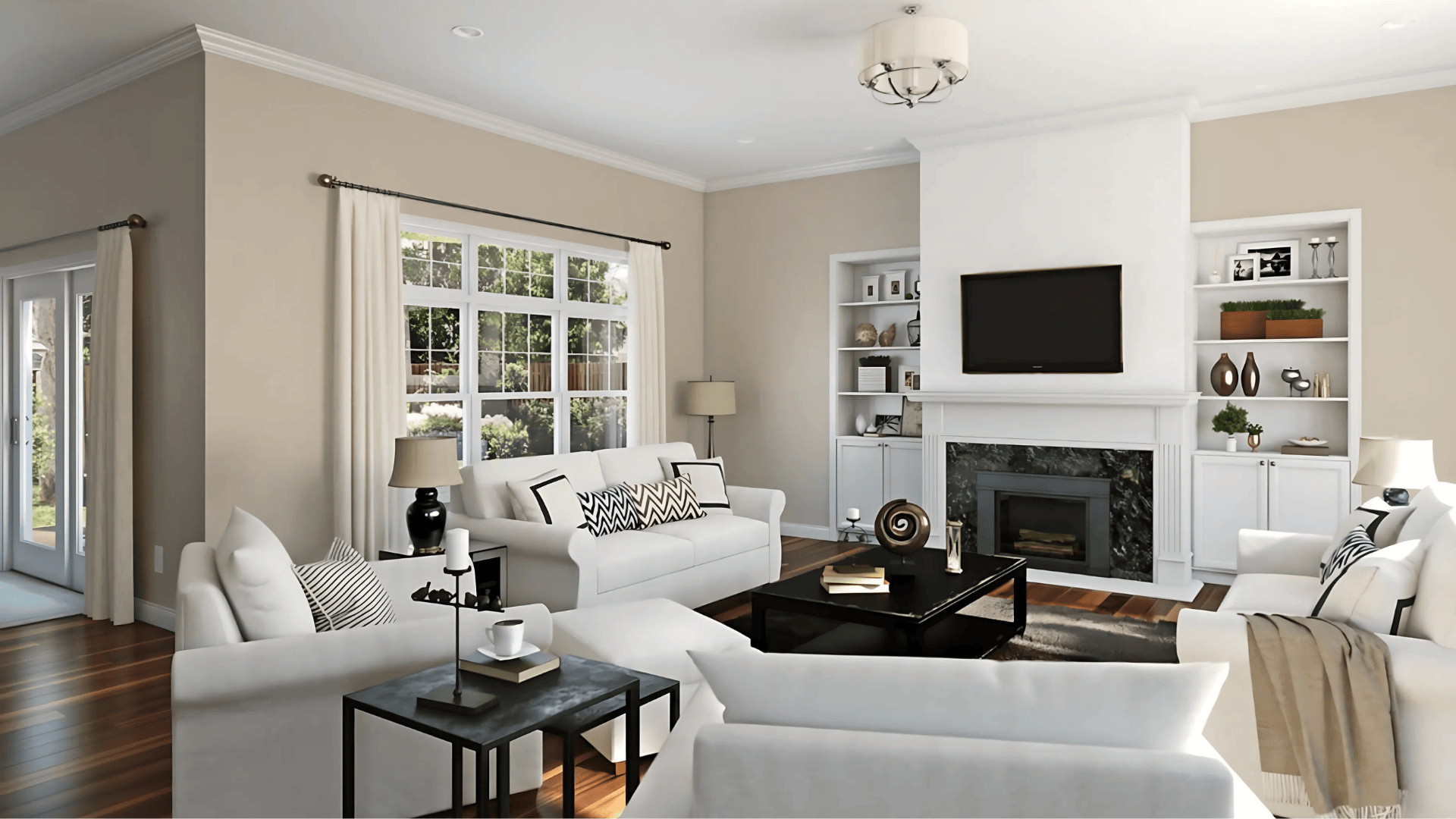 Accessible_Beige_SW_7036