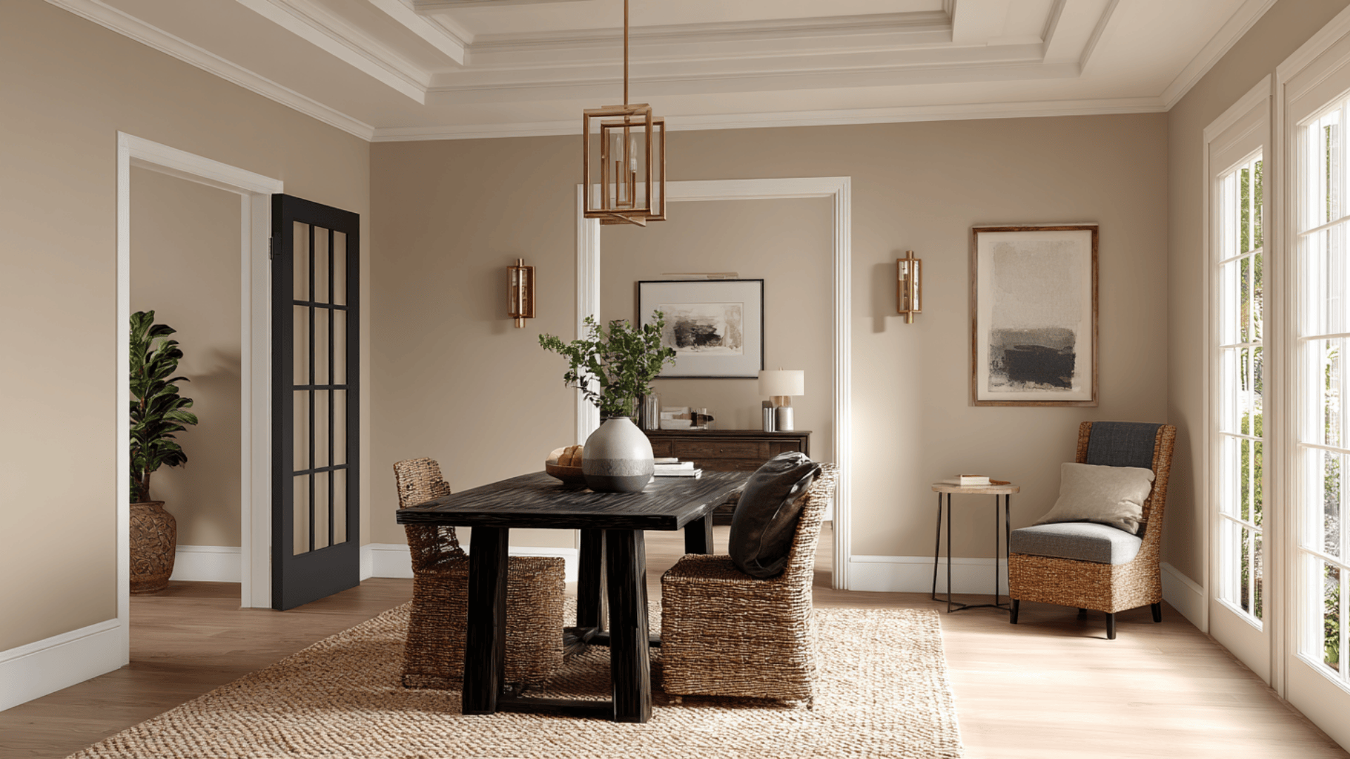 Balanced_Beige_SW_7037