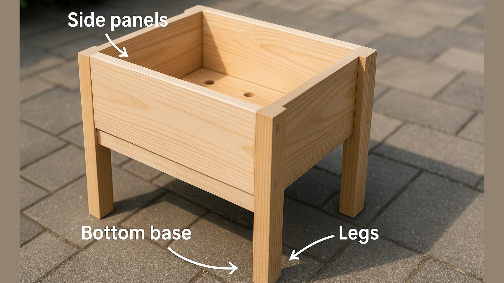 Basic_Raised_Box_Planter