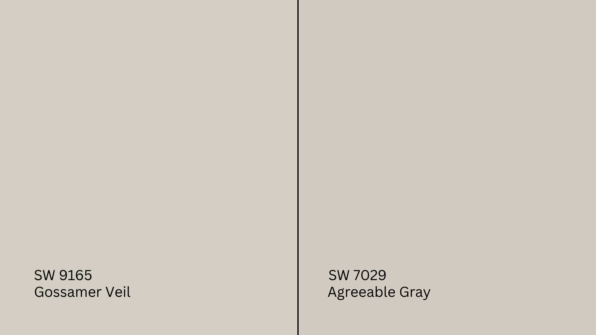 Gossamer_Veil_vs_Agreeable_Gray