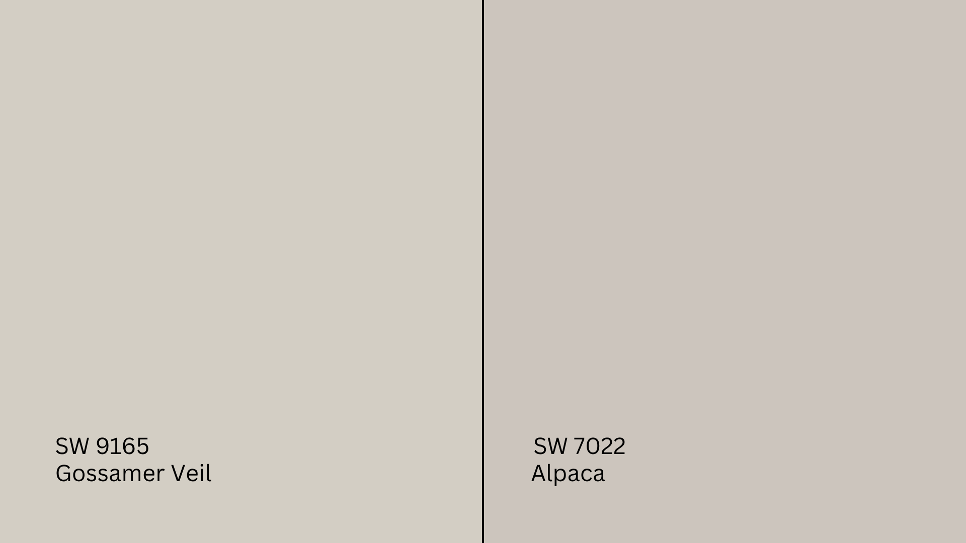 Gossamer_Veil_vs_Alpaca