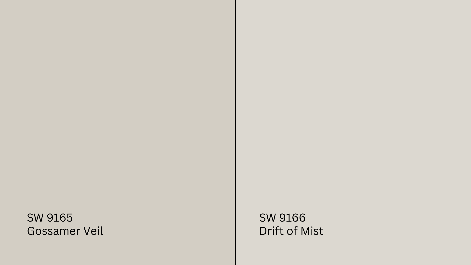 Gossamer_Veil_vs_Drift_of_Mist