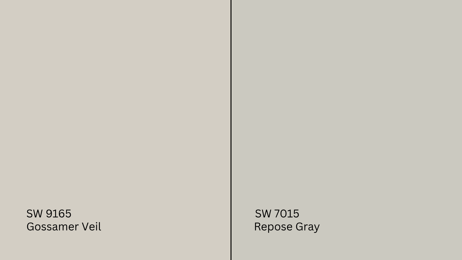 Gossamer_Veil_vs_Repose_Gray