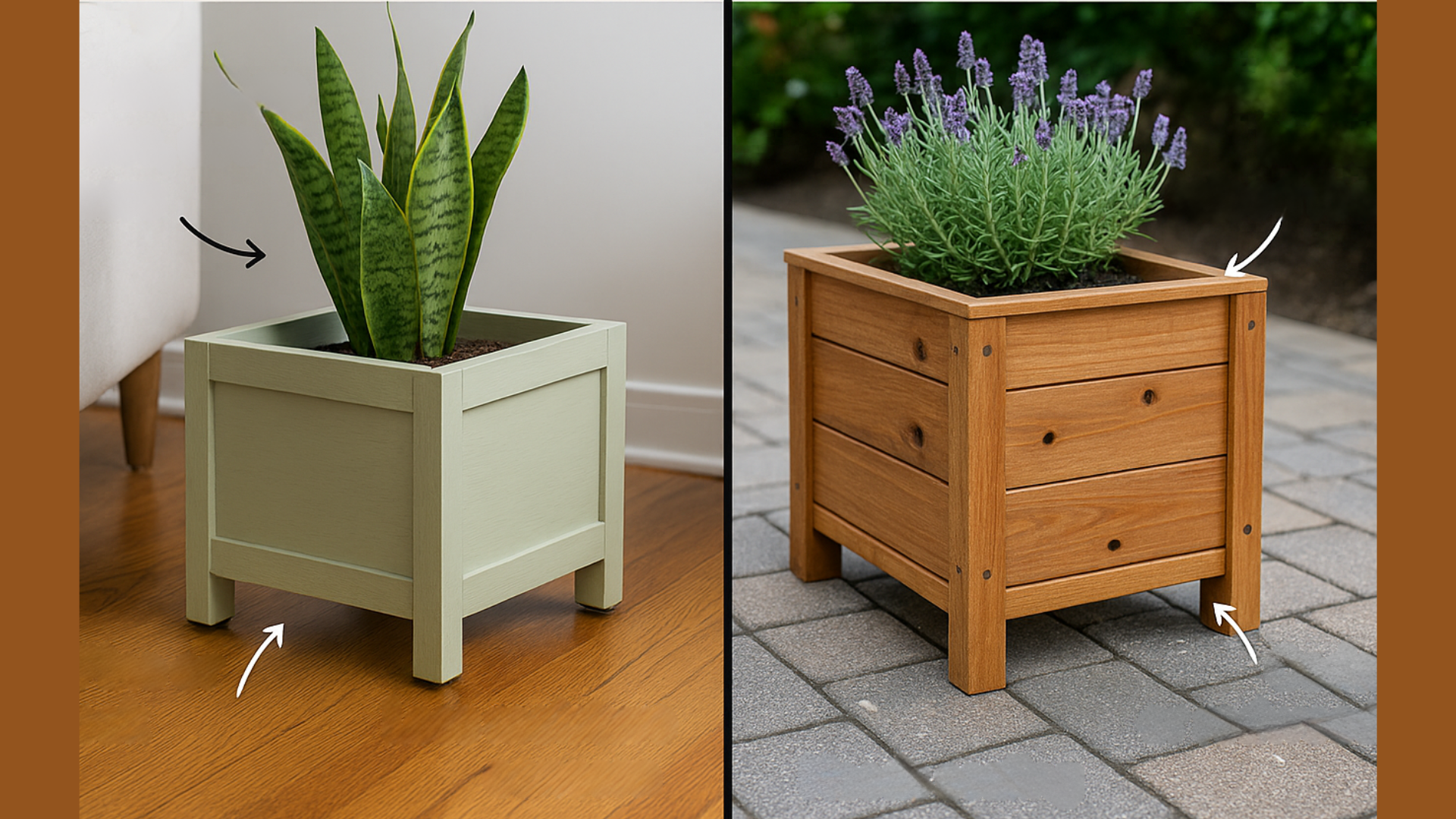 Indoor_vs_Outdoor_Wood_Planters