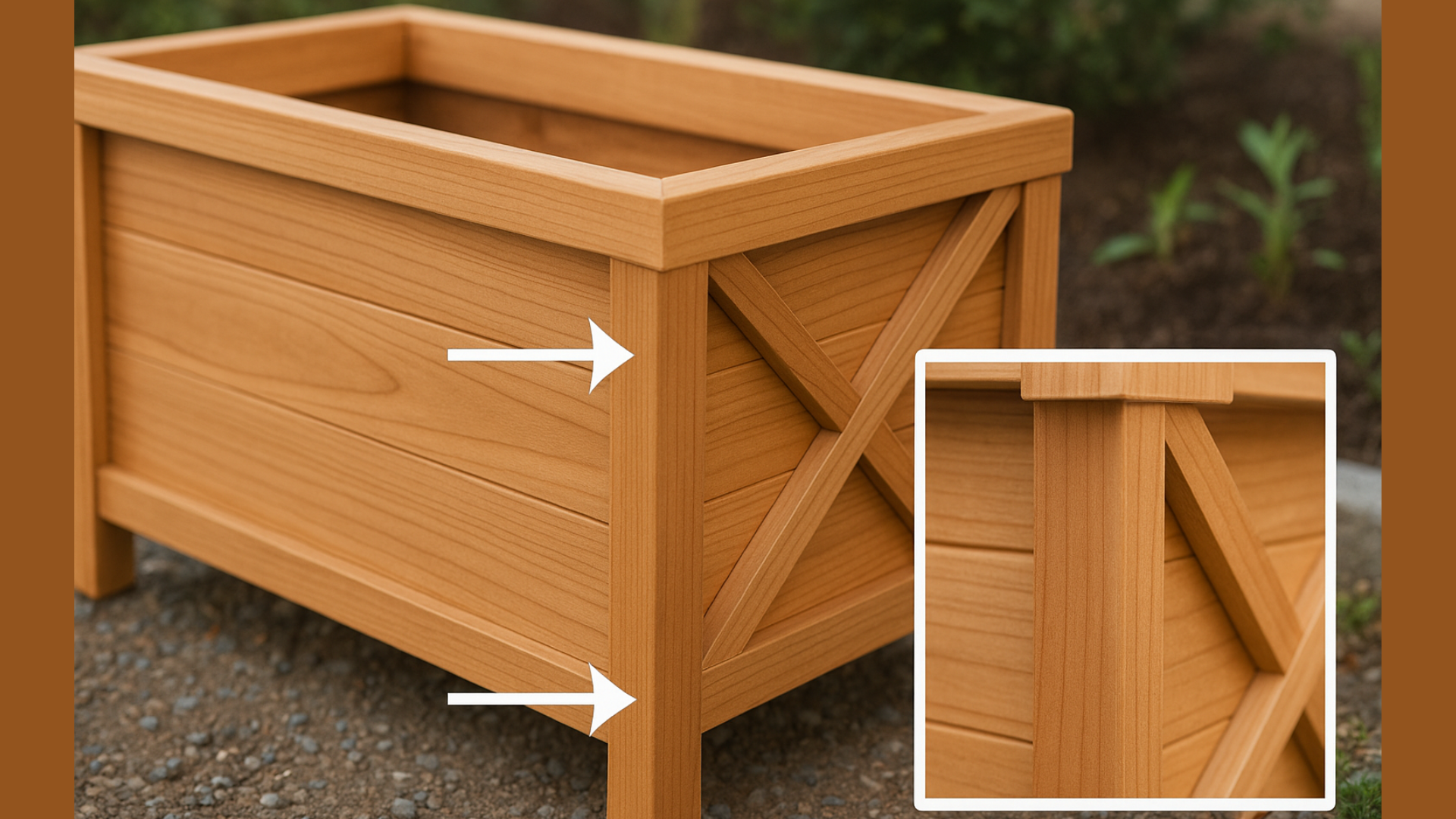 Modern_Planter_with_X_Trim