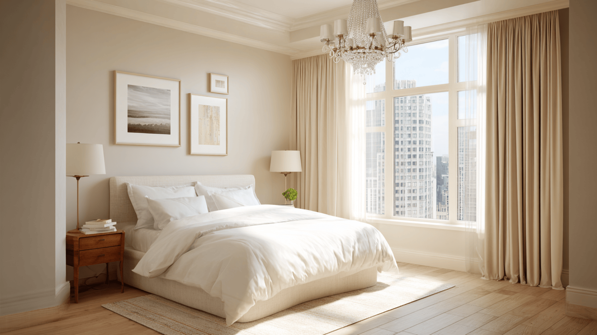 Neutral_Ground_SW_7568