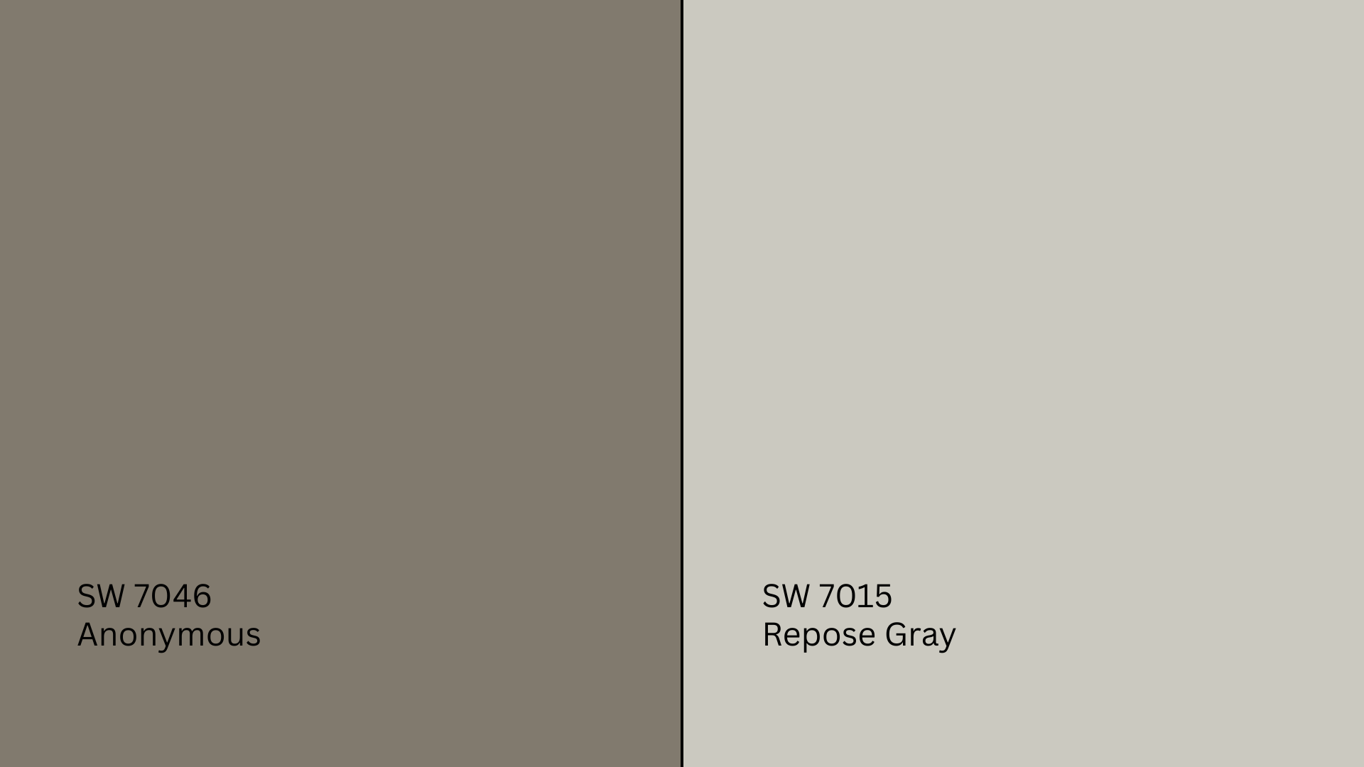 P-Anonymous_vs_Repose_Gray