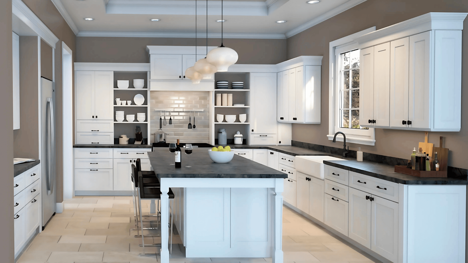 Poised_Taupe_SW_6039