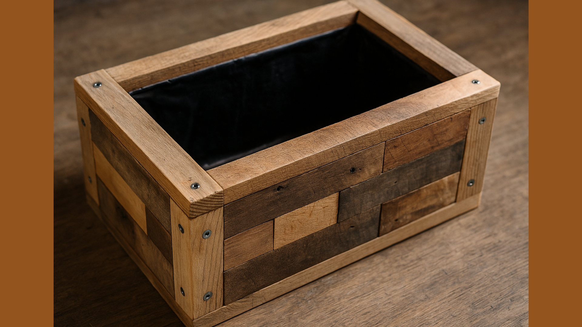 Scrap_Wood_DIY_Planter