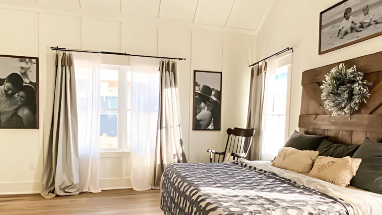Sherwin Williams Greek Villa (SW 7551): A Paint Review - A House in the ...
