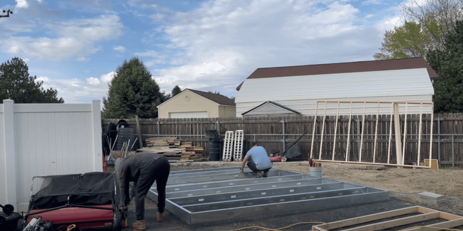 Step_1_Build_a_Strong_Level_Base