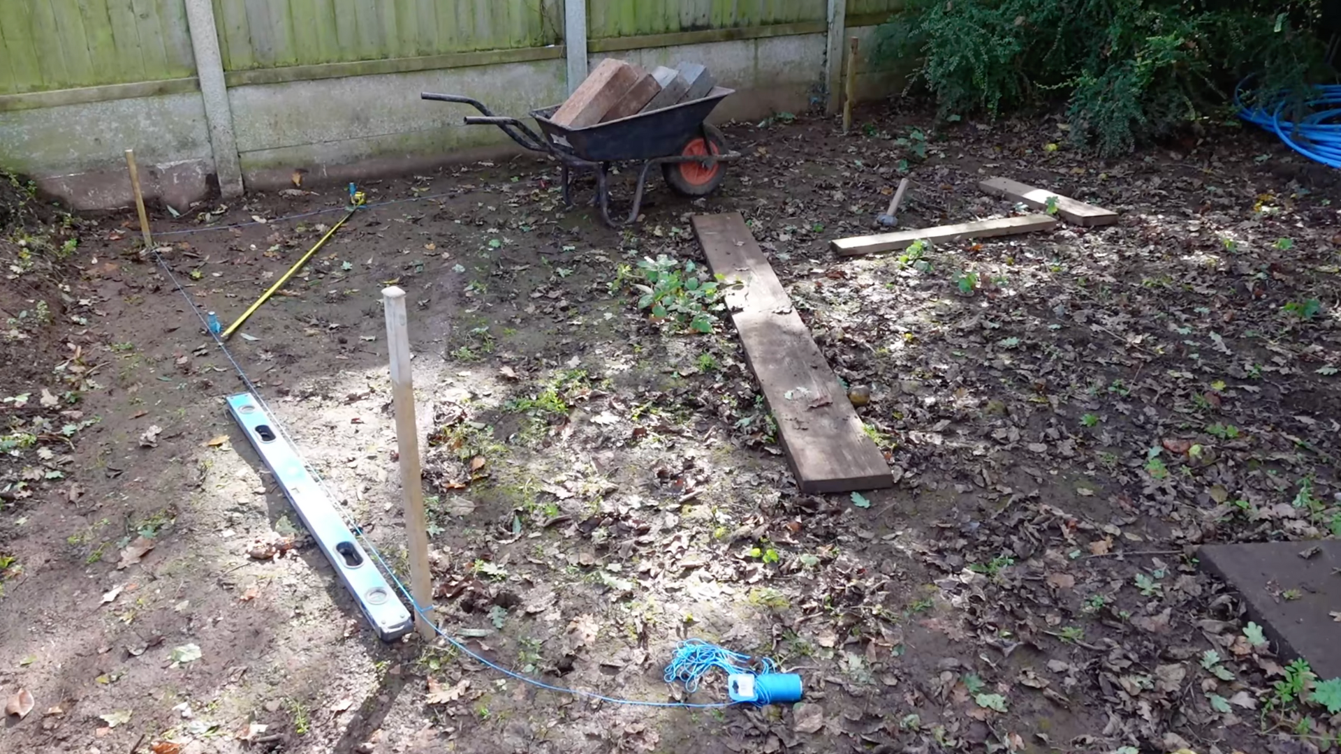 Step_1_Plan_and_Prepare_the_Area