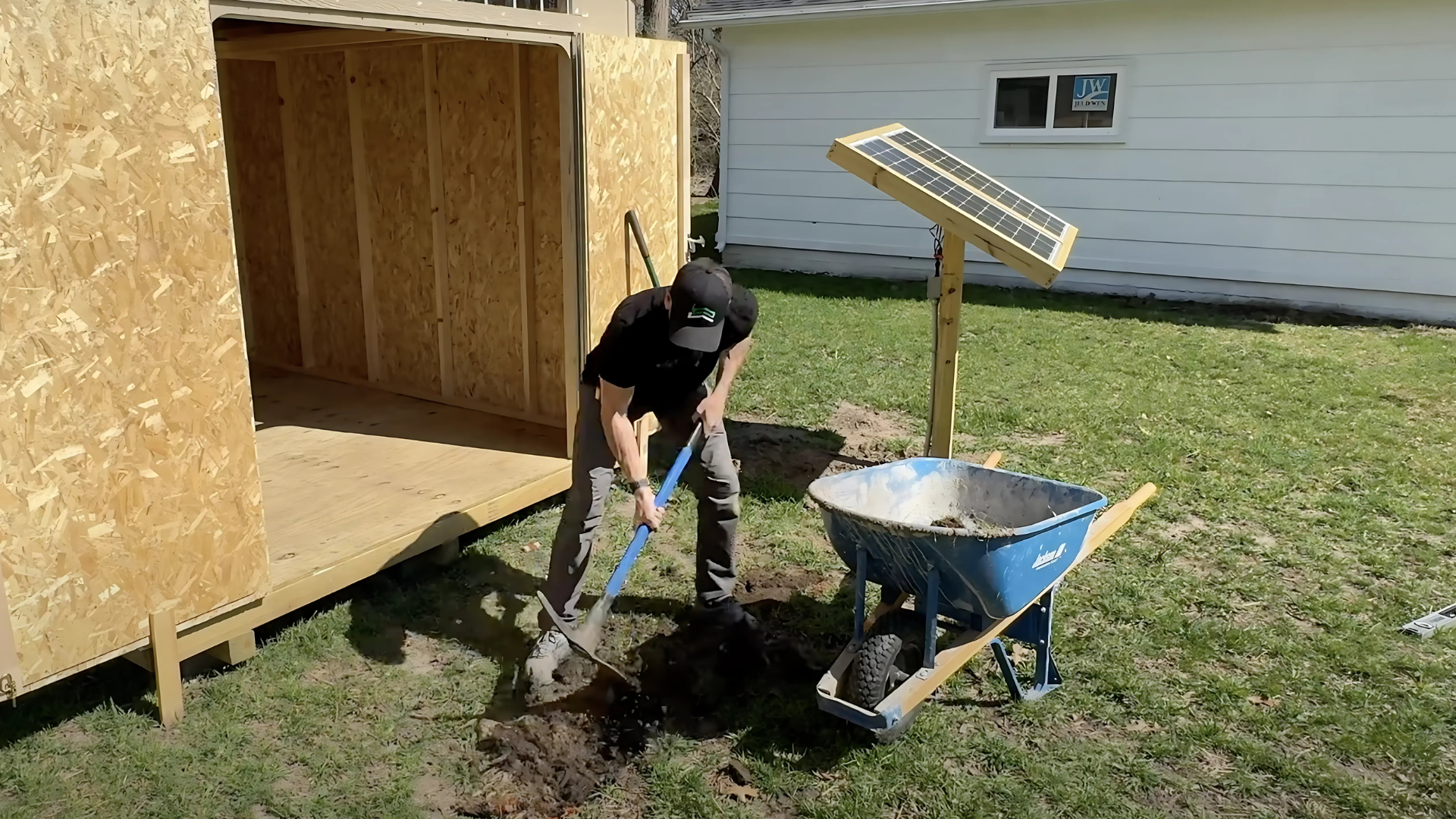 Step_1_Prepare_the_Base