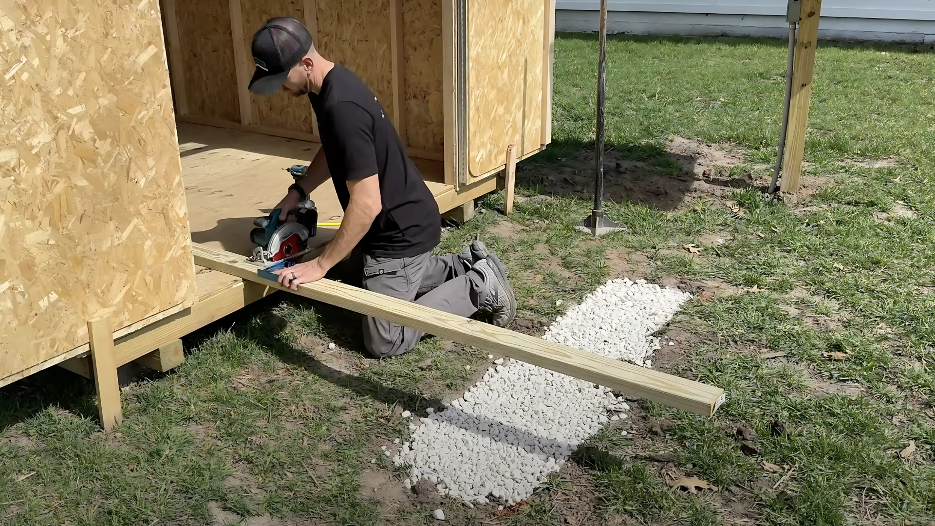 Step_2_Cut_and_Place_the_Ledger_Board