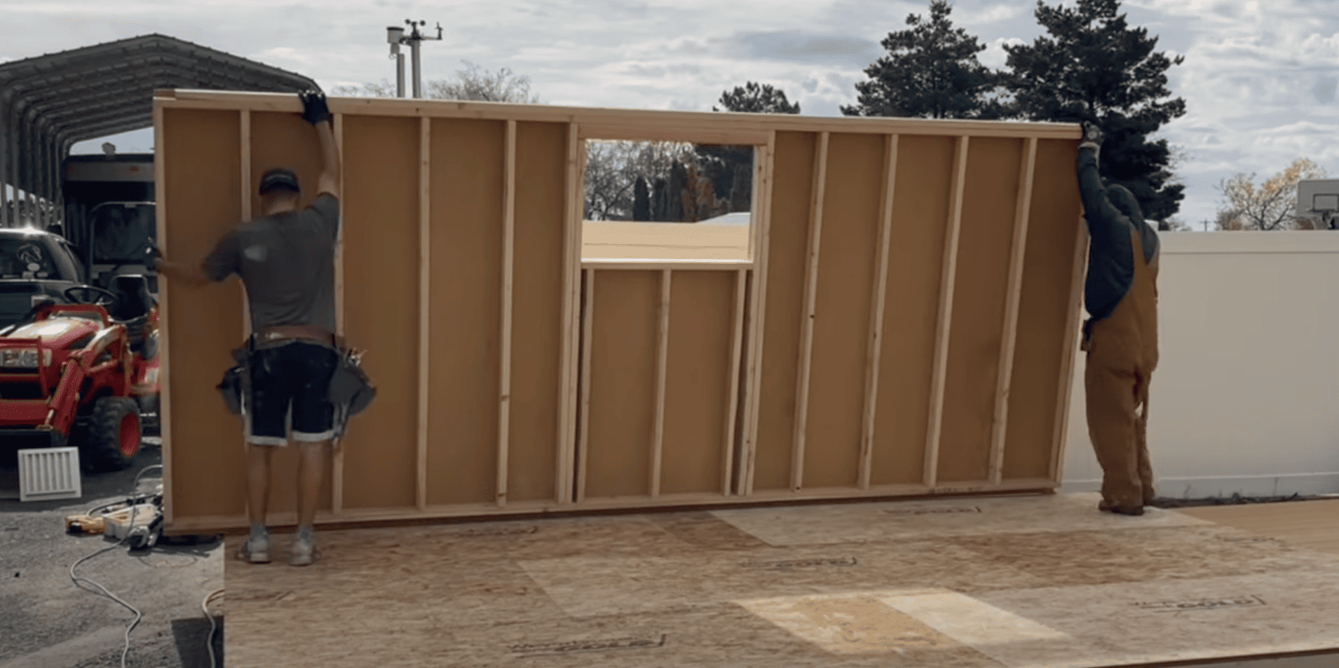 Step_2_Frame_the_Walls_and_Choose_the_Right_Height