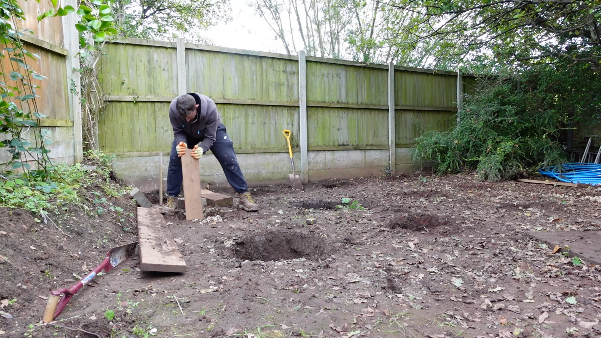 Step_3_Add_Hardcore_for_Stability