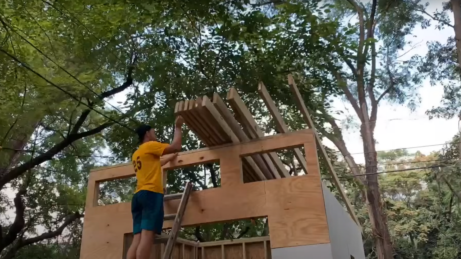 Step_3_Install_the_Rafters