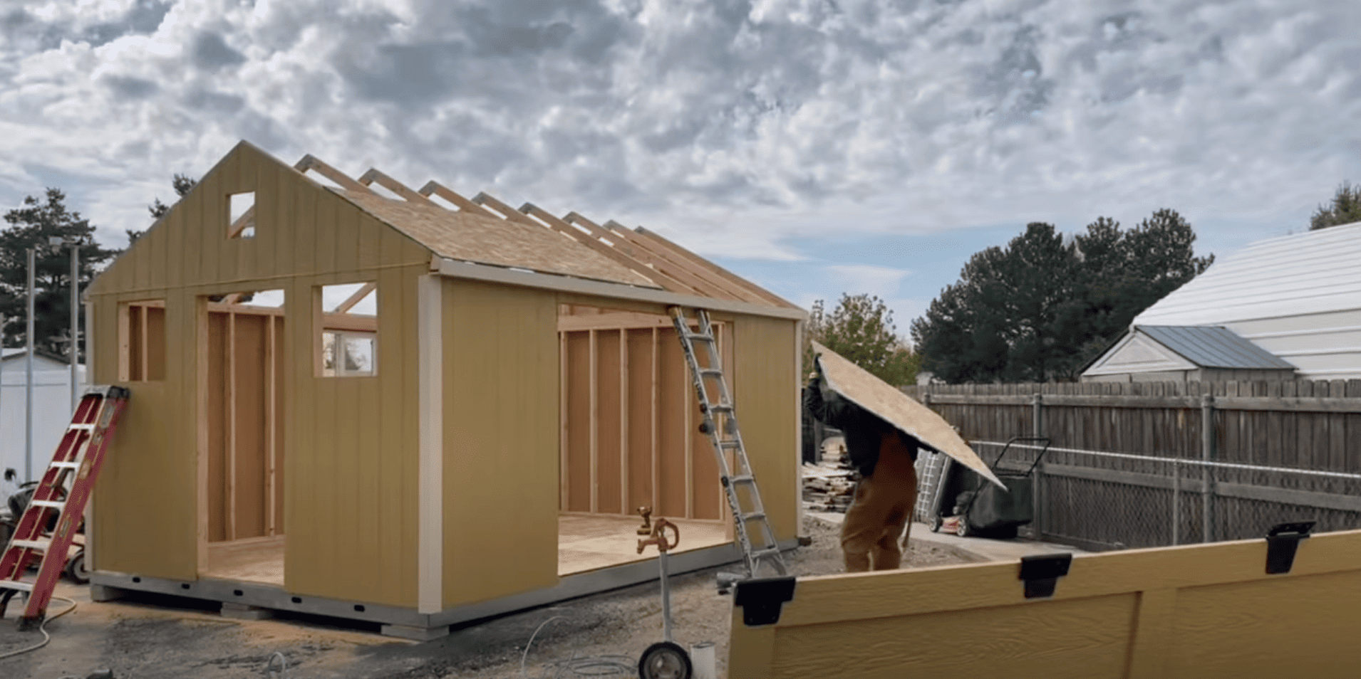 Step_3_Pick_the_Right_Siding_and_Ventilation