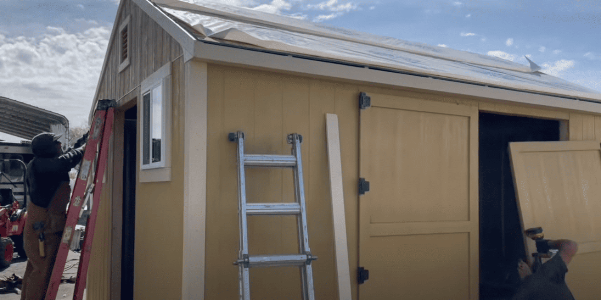 Step_4_Choose_Doors_and_Windows_Wisely