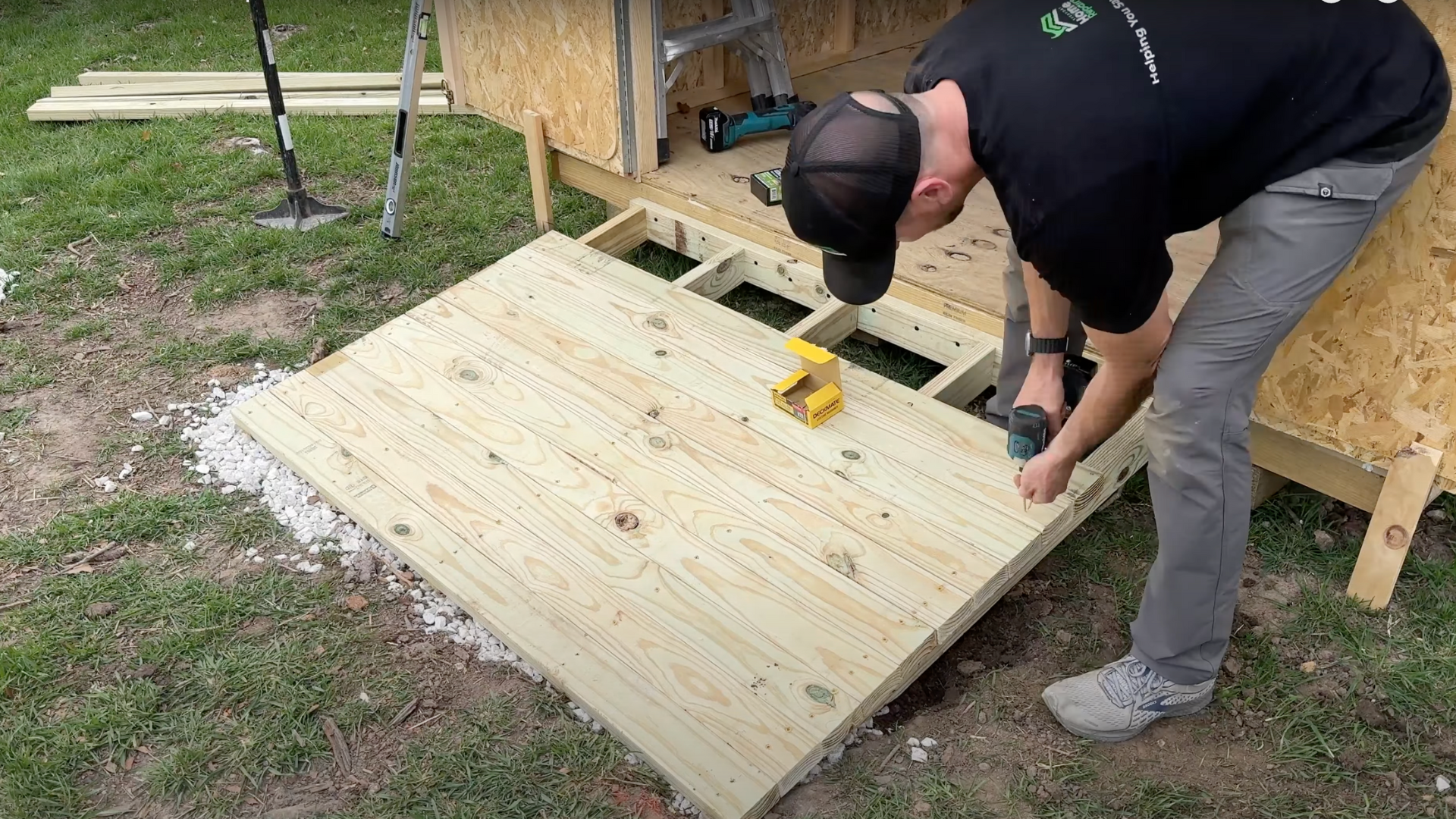 Step_5_Install_Decking_and_Finish