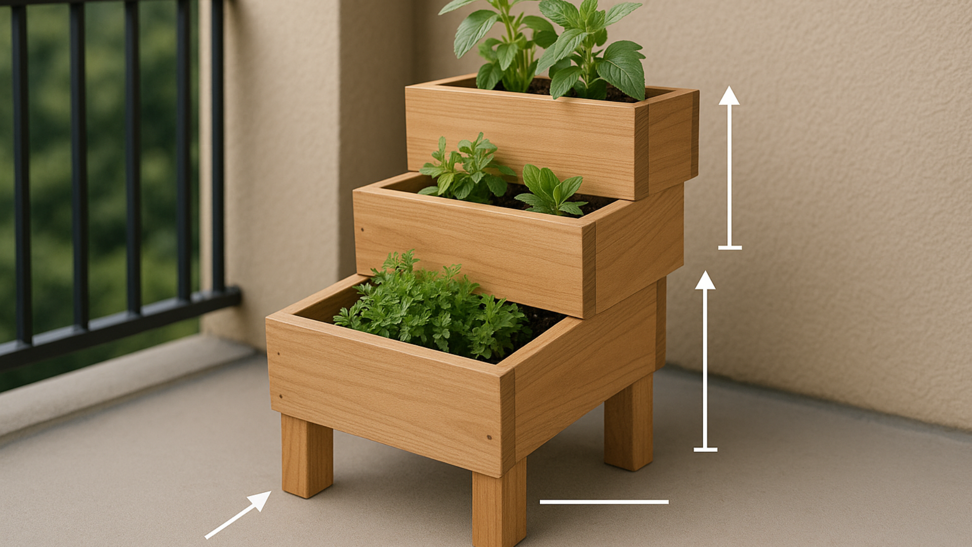 Tiered_Herb_Planter