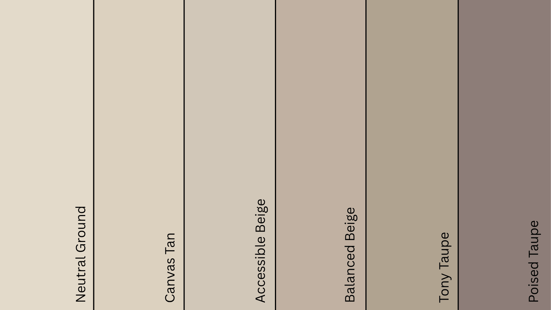 What_Is_the_Accessible_Beige_Color_Strip