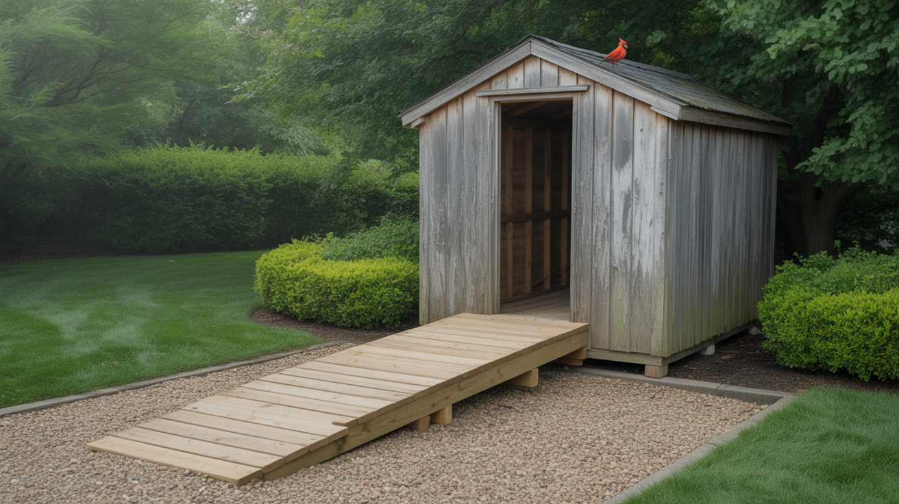 Why_Shed_Ramps_Are_Worth_It