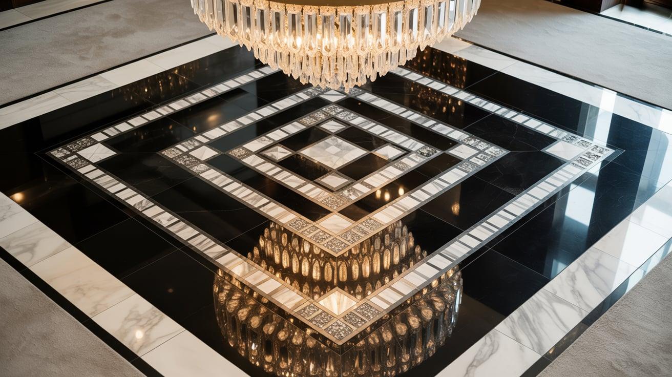 a-10_LuxTouch_Diamond_Marble