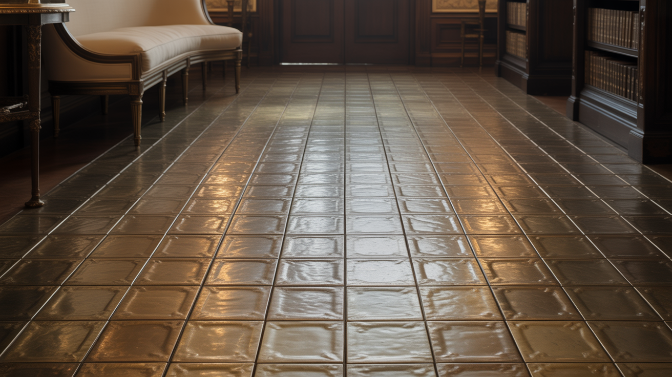 a-11_Handcast_Bronze_Flooring
