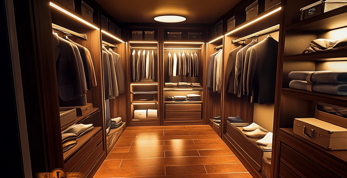 a-12_Leather_Flooring