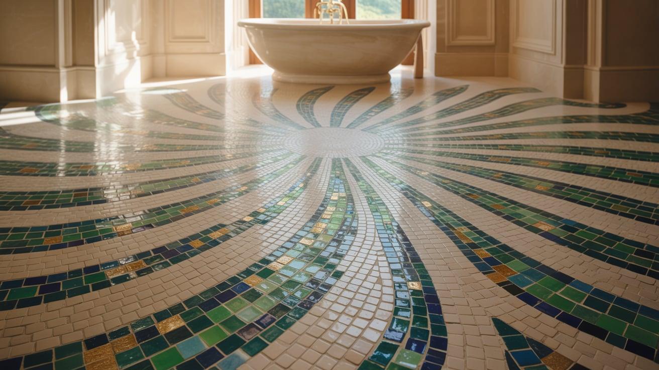 a-13_Designer_Mosaic_Tiles