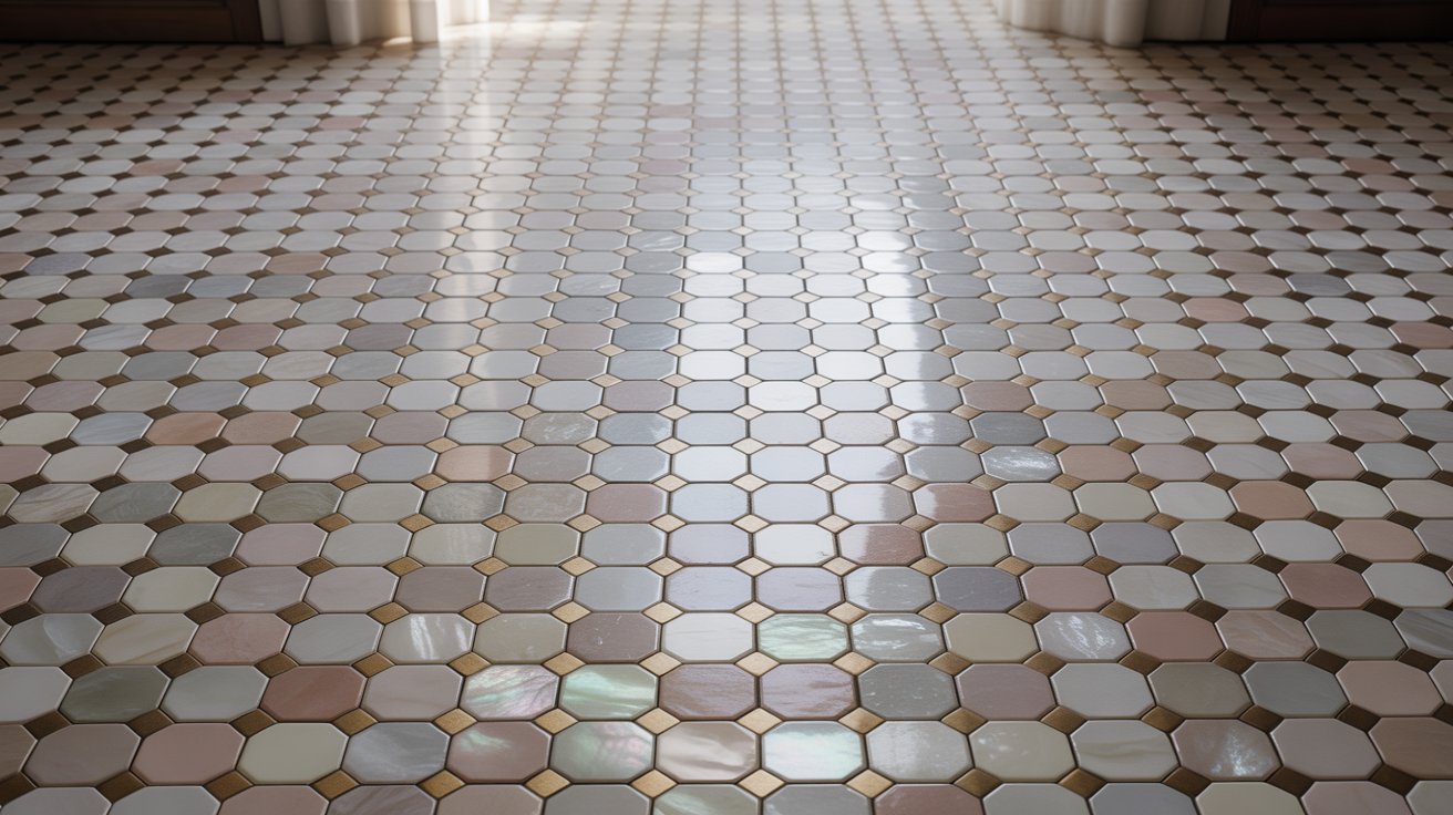 a-15_Mother-of-Pearl_Tile_Inlays