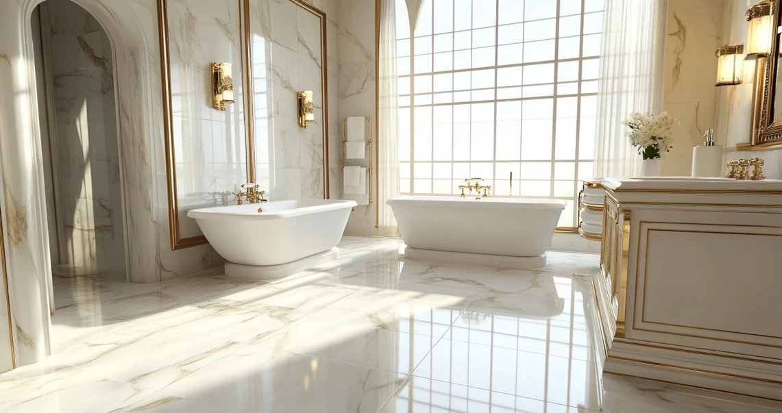 a-1_Calacatta_Gold_Marble