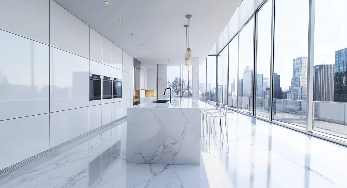 a-2_Thassos_White_Marble