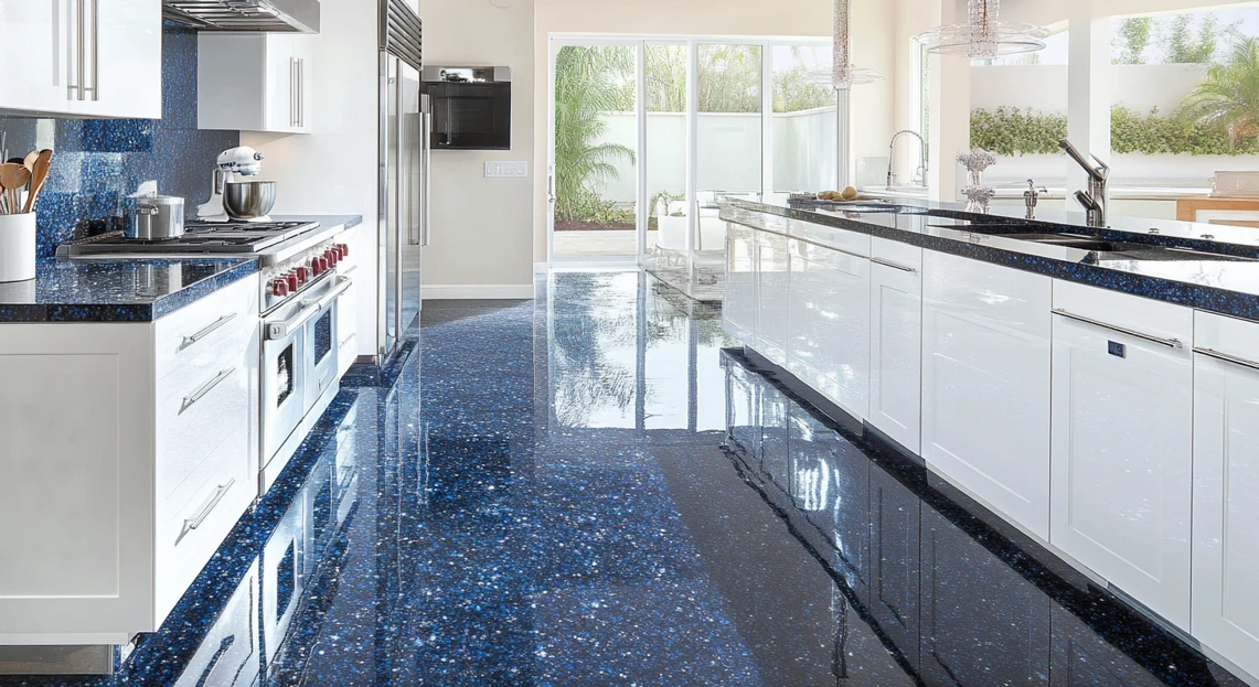a-3_Blue_Bahia_Granite