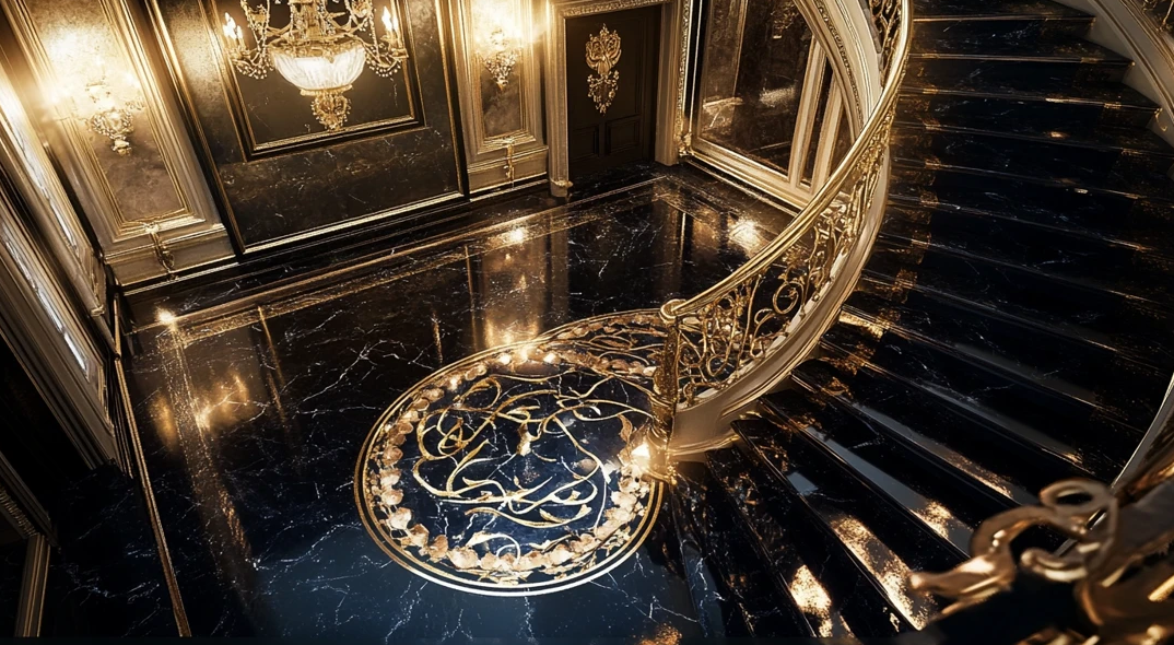 a-4_Onyx__Quartzite_Tiles