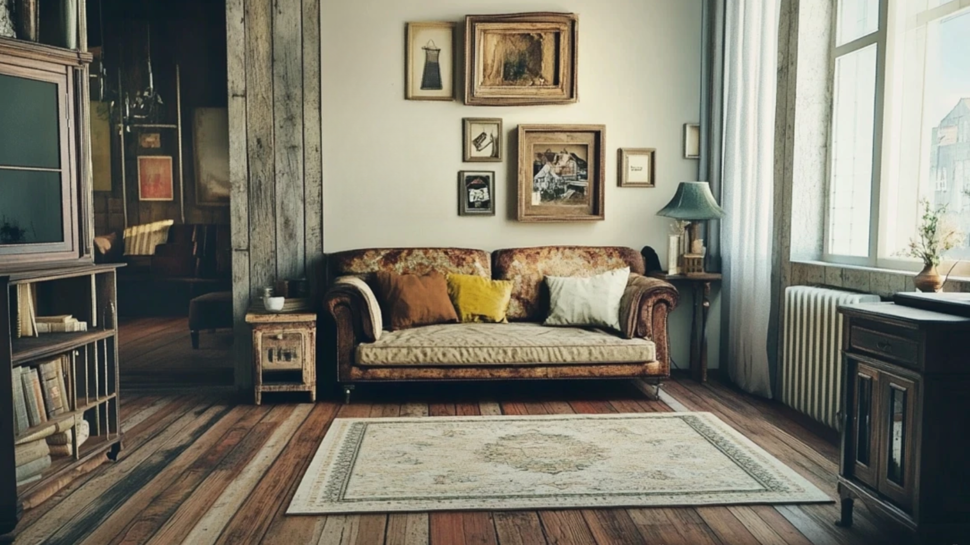 a-8_Reclaimed_Antique_Hardwood