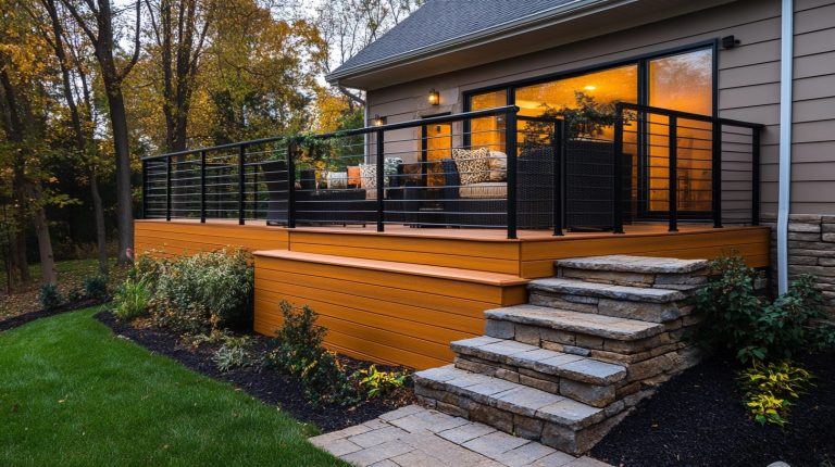 horizontal deck skirting.png