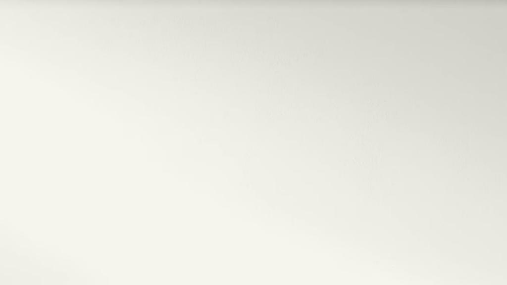 Getting to Know White Dove by Benjamin Moore