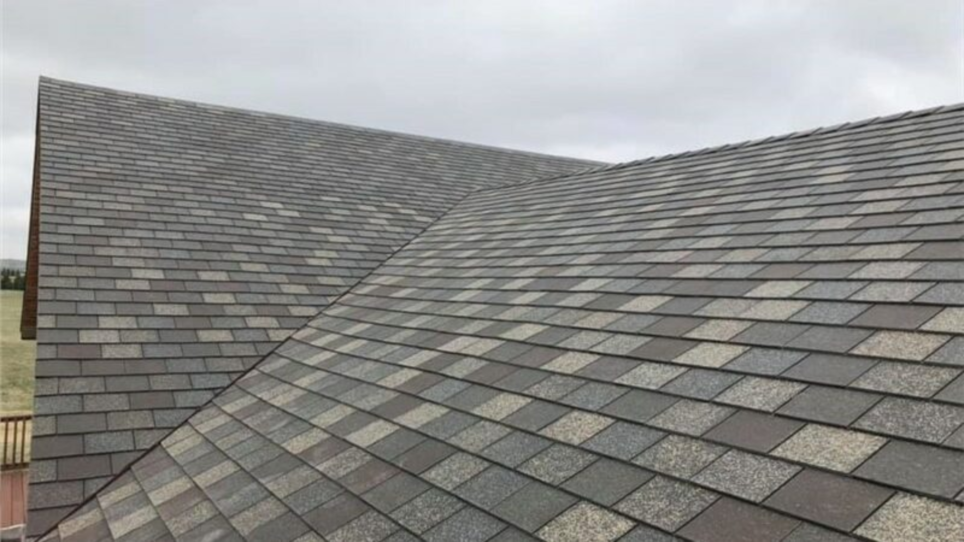 Mercury Insurance Unveils Hail and Wildfire Discounts for Oklahoma