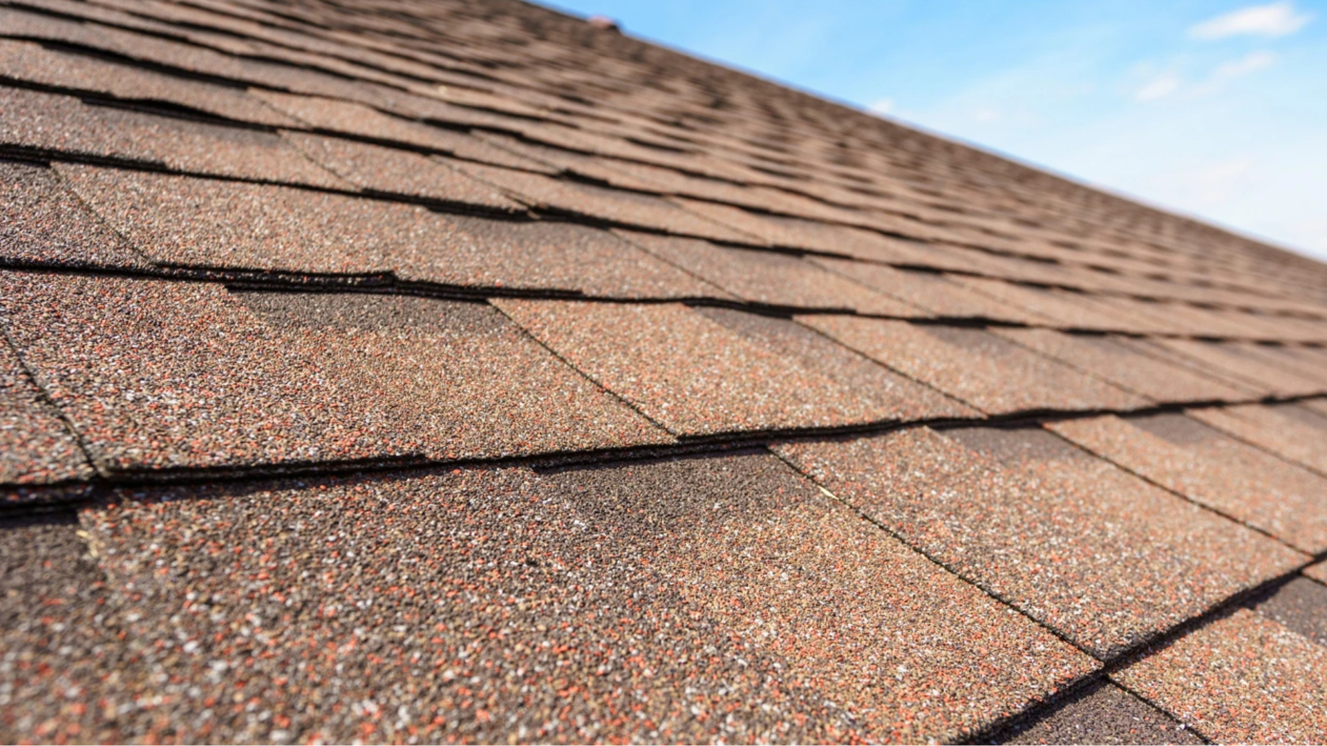 Decade of Exposure Reveals Asphalt Shingle Wind Vulnerability