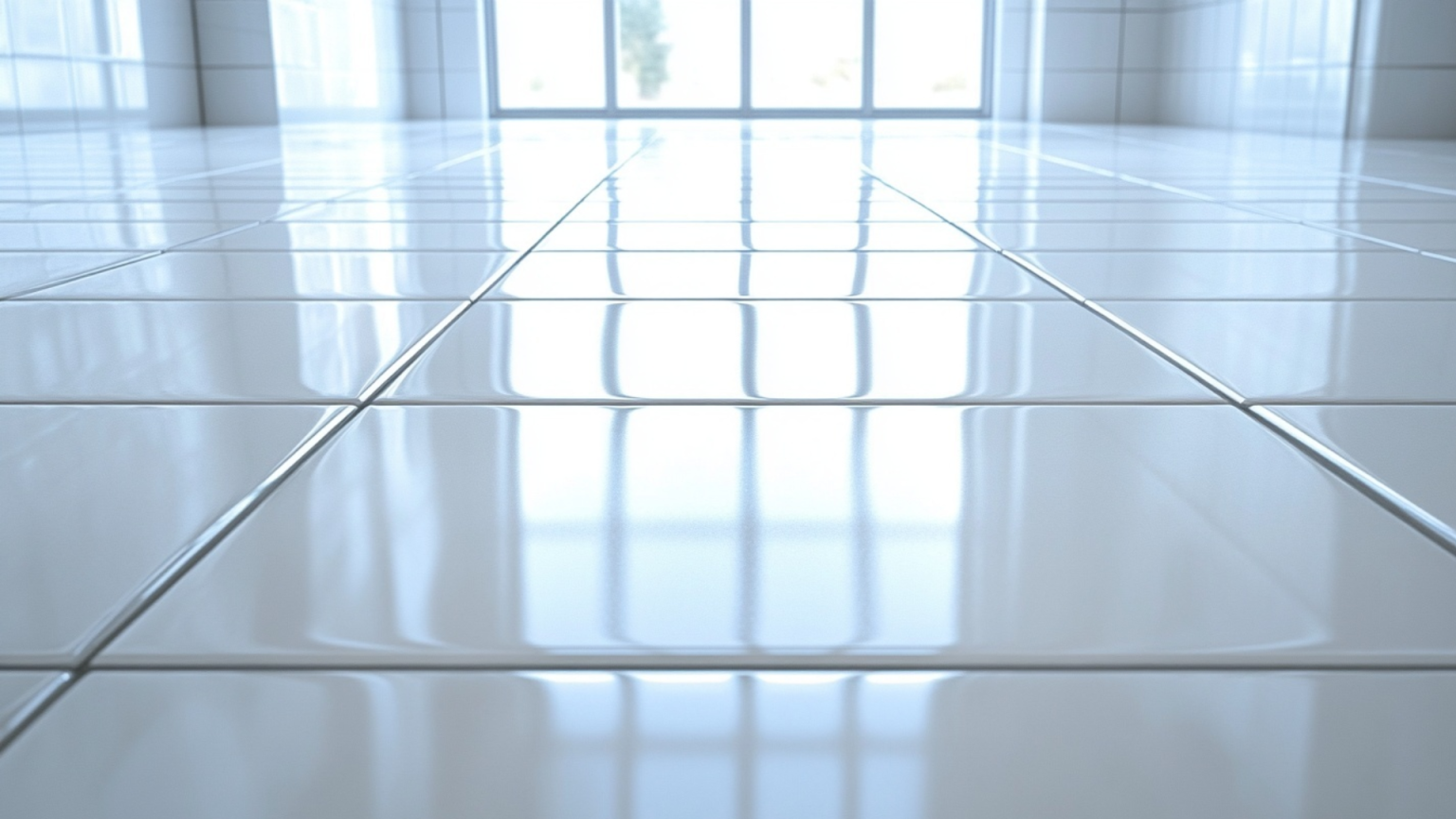 What Color Grout to Use with White Tile for the Perfect Look - A House ...