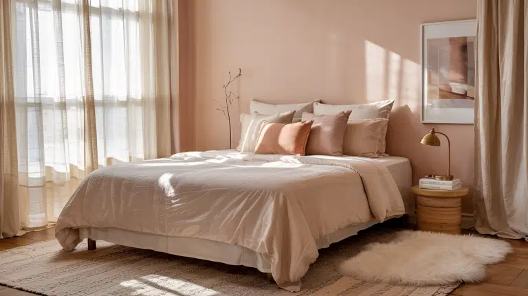 modern blush pink bedroom.png
