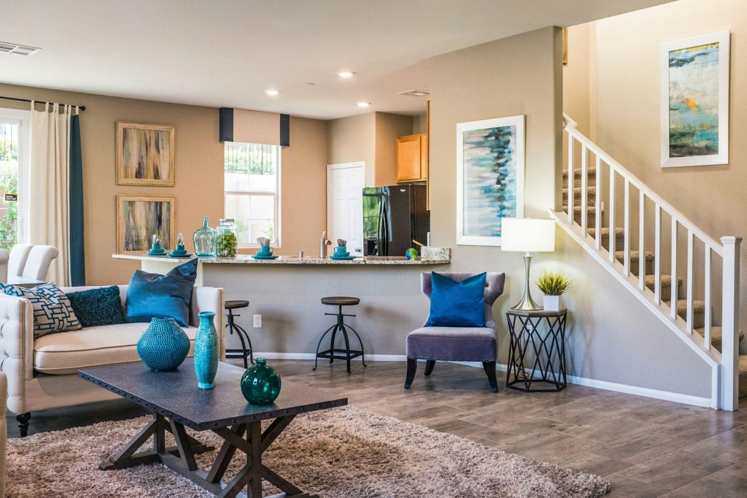 Your Guide to Hiring the Right Remodeling Contractor in Terre Haute: 7 ...