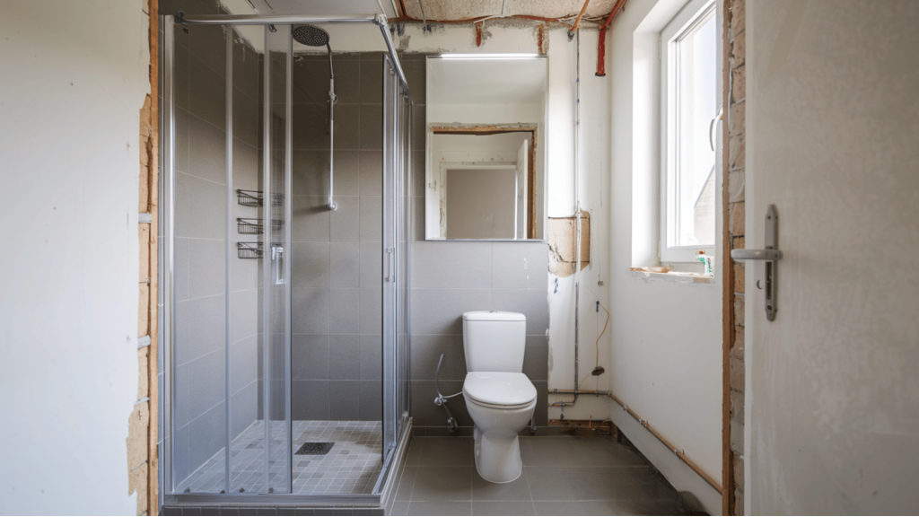 Key Factors Affecting the Timeline