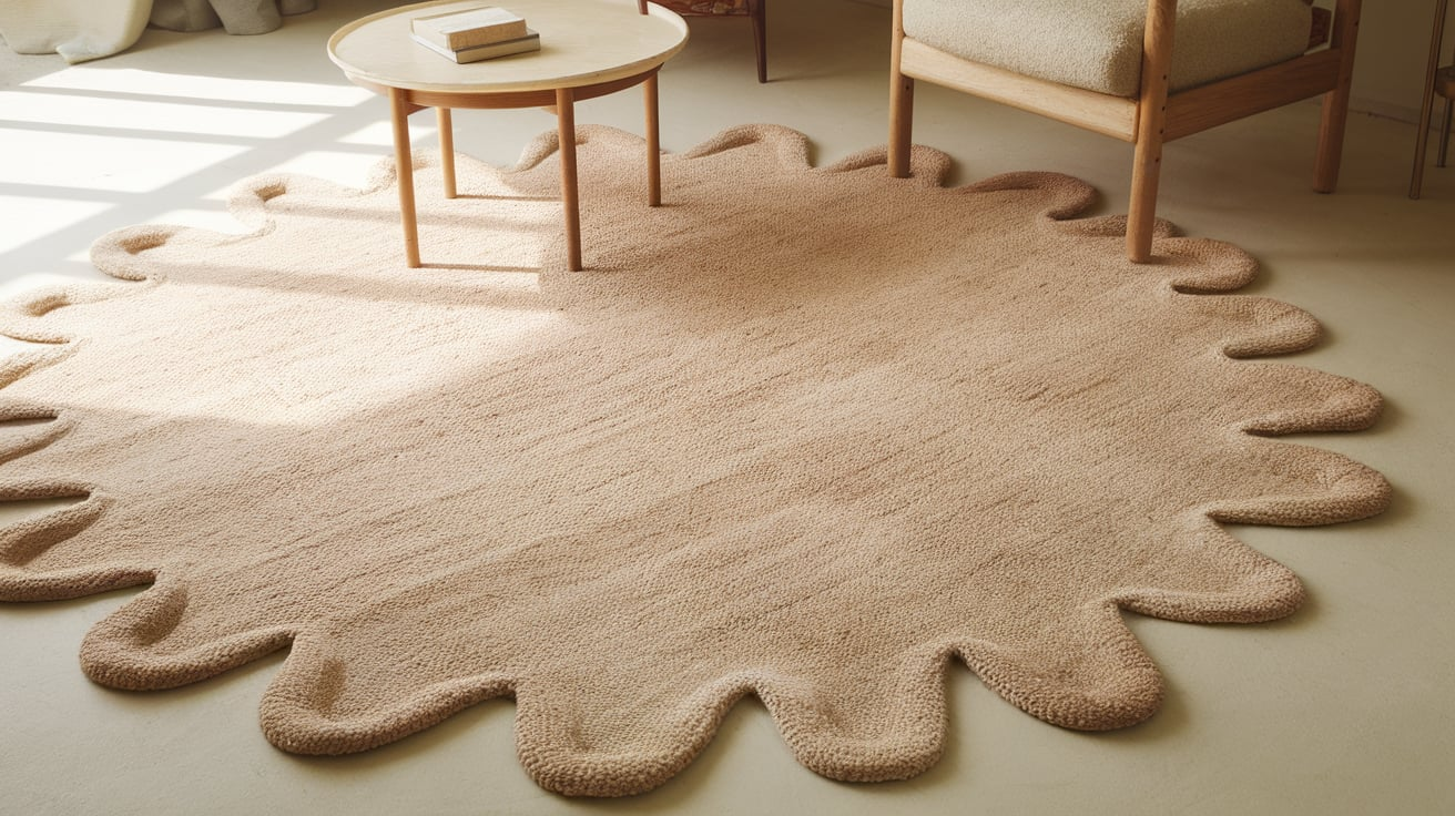 Let It Relax Over Time